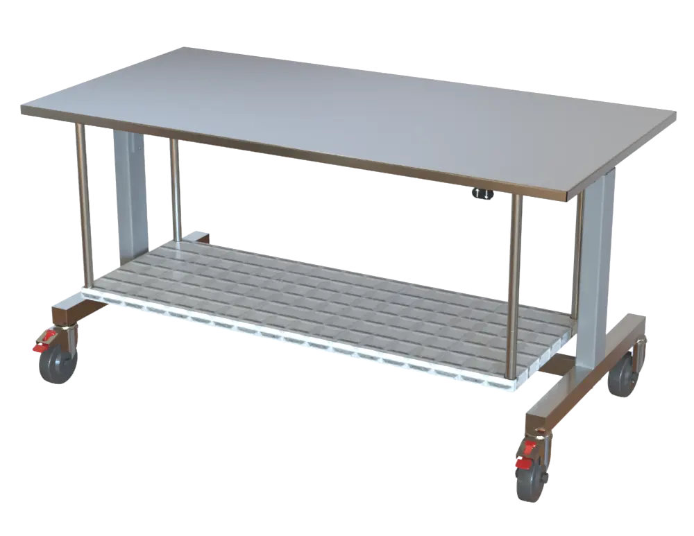 SP660.1 Right Hand Side Render.webp