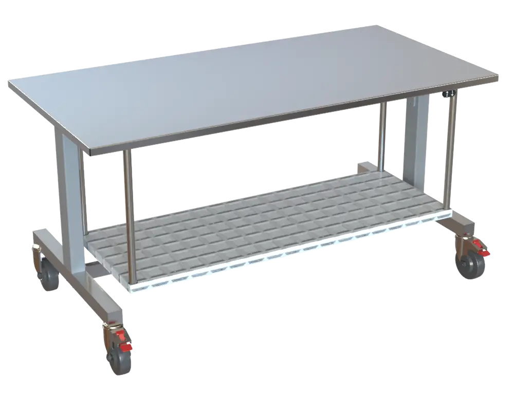 SP660.1 Left Hand Side Render.webp