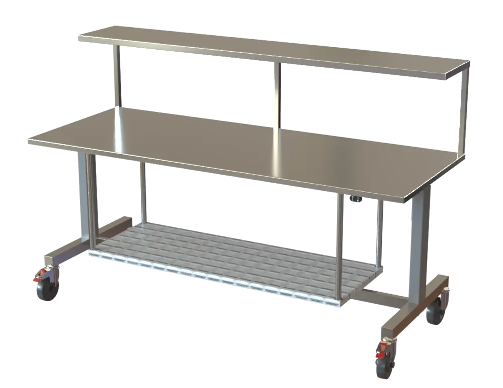 SP661.12 Right Hand Side Render.webp