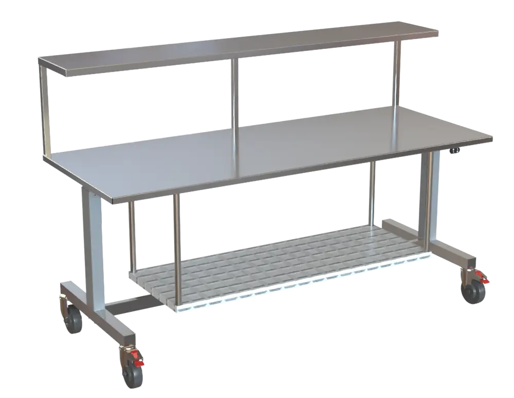 SP661.12 Left Hand Side Render.webp