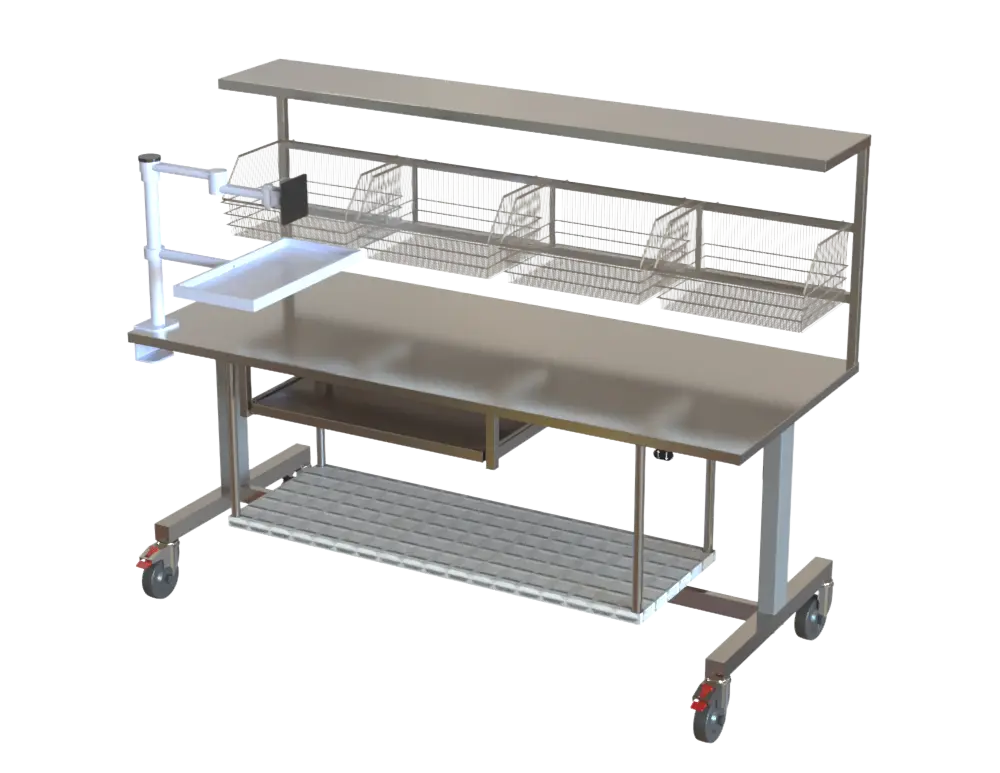 SP661_3 Right Hand Side Render.webp