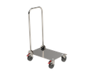 Dolly Trolley – 600mm x 400mm x 160mm